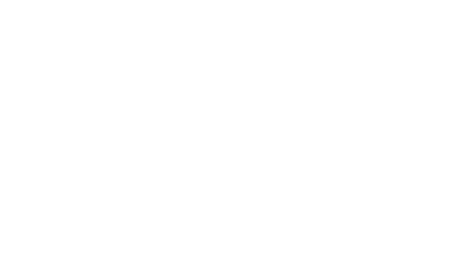 Janvi Multispeciality Hospital Logo White