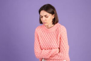 PCOS Symptoms, Causes and Treatment